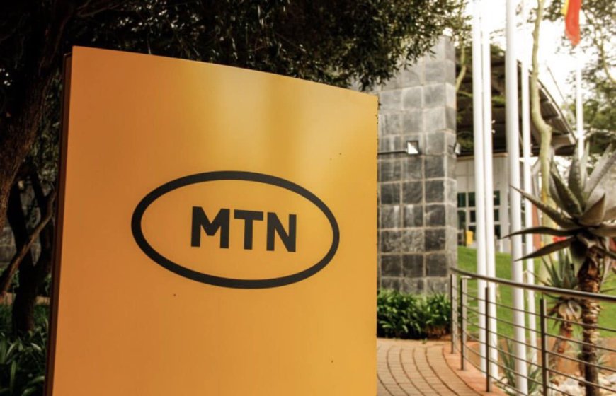 MTN Reassures Customers: Facebook Basic Mode/Free Mode Continues