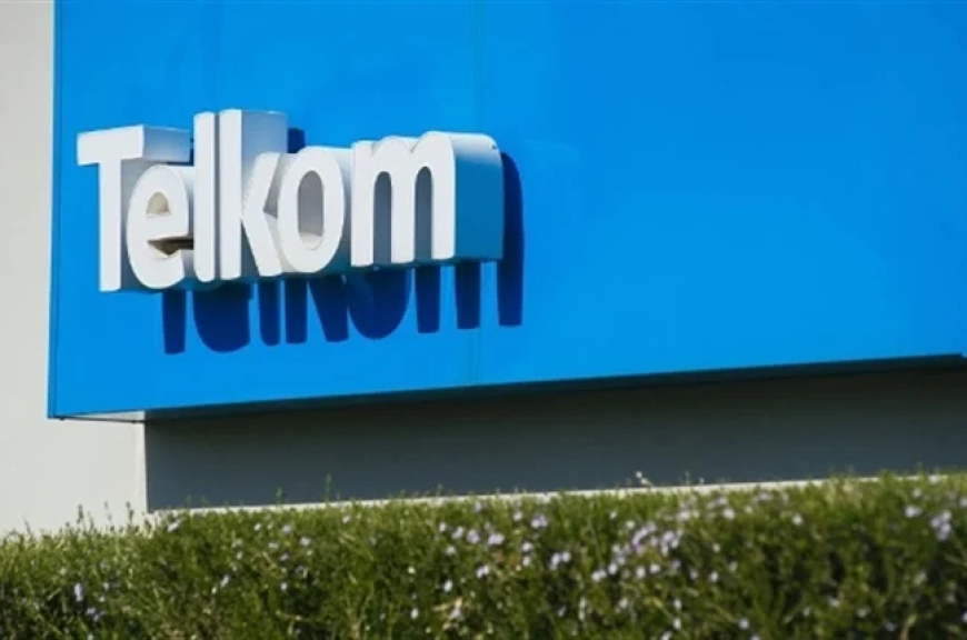 Telkom Users Stranded as Service Outage Hits South Africa and Beyond