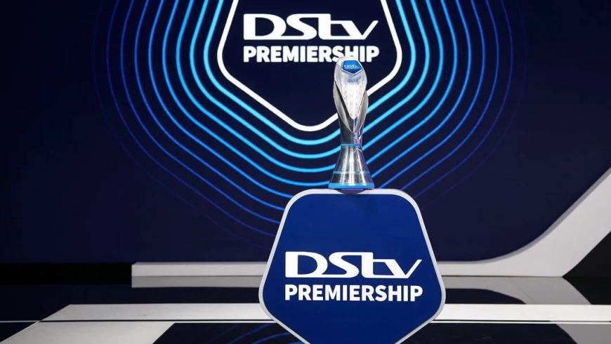 Rumors Swirl Around DStv's Potential Exit as PSL Sponsor