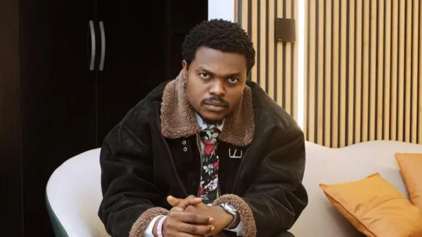 Popular Cryptocurrency Billionaire Blord, Granted Bail After Three Days in Custody