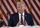 No Jail, No Fine: Trump’s Unconditional Discharge Before Inauguration