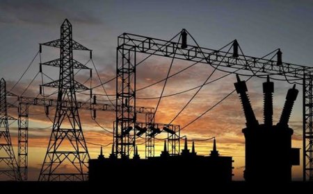 Soshanguve Residents Left in the Dark Amid Ongoing Power Outages