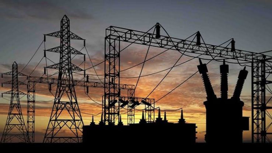 Soshanguve Residents Left in the Dark Amid Ongoing Power Outages