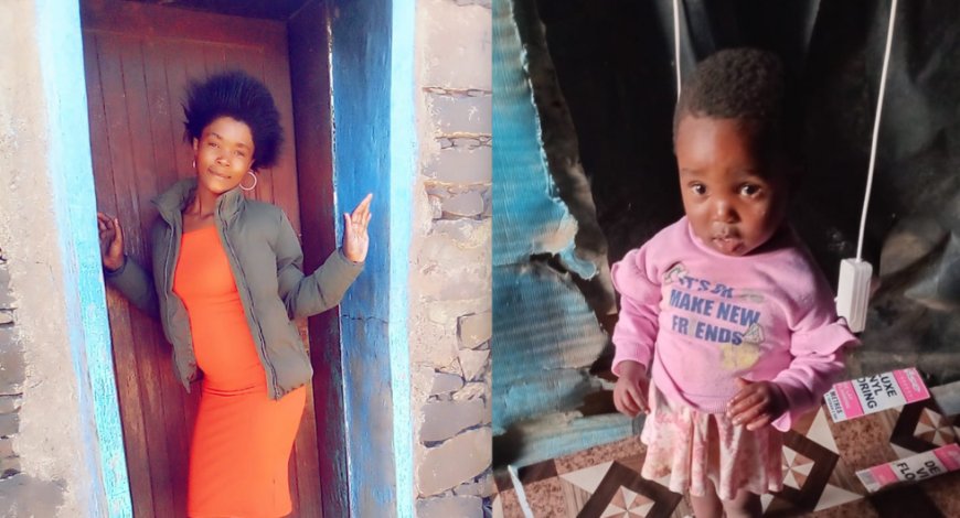 Woman and Child Tragically Lose Their Lives after being Electrocuted