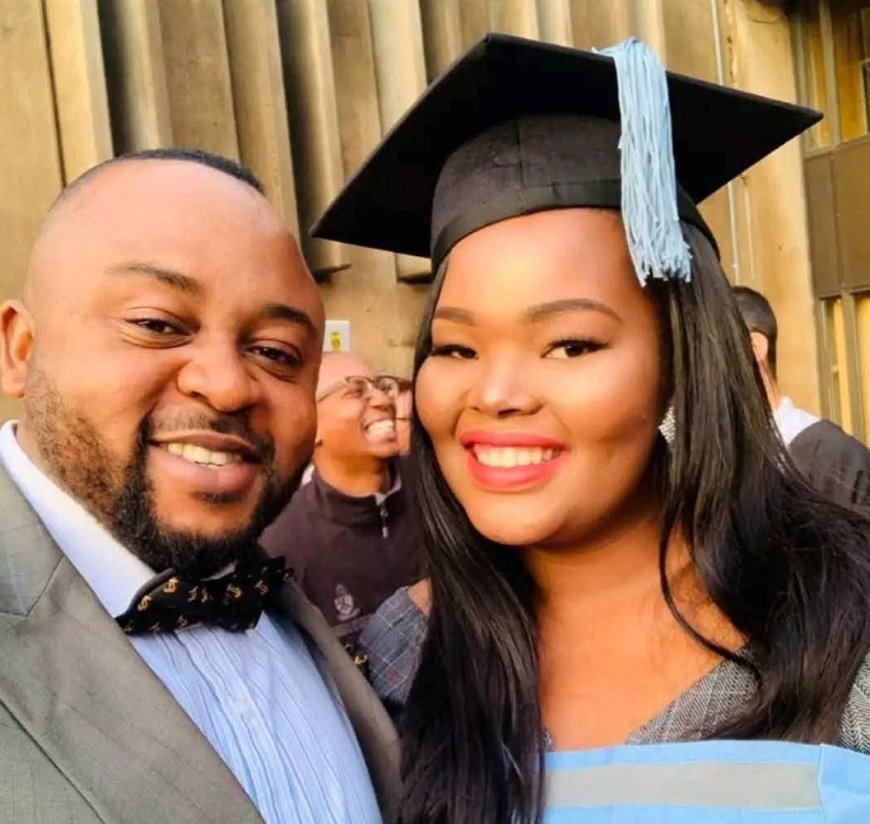 Doctor’s Love Story Turns Into Nightmare