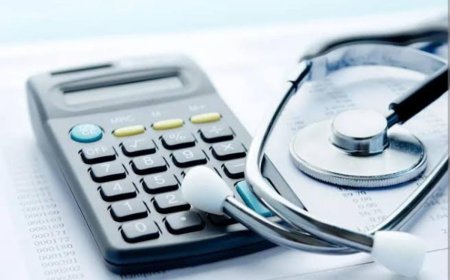 South Africa Seeks Alternative HIV Funding Amid US Aid Cuts