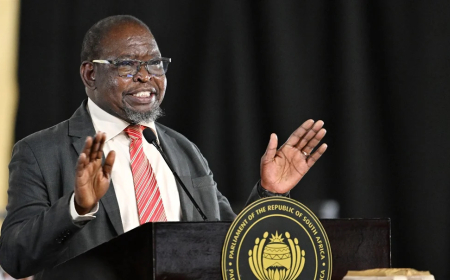 VAT Hike Ditched Amid Political and Public Pressure