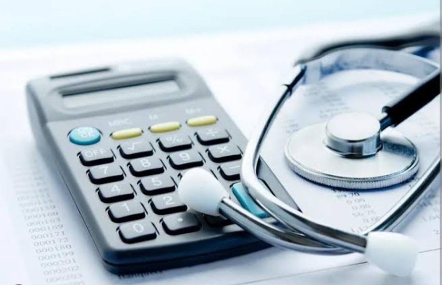 South Africa Seeks Alternative HIV Funding Amid US Aid Cuts