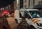 Suspect in Olorato Mongale Murder Case Shot and Killed in KwaZulu-Natal
