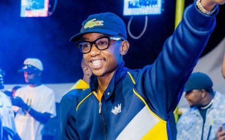 Vogue Champagne Lounge Cancels Scotts Maphuma Performance After Guest Backlash