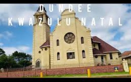 14-Year-Old Girl Dies After Being Shot Multiple Times