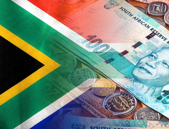 March and March Movement says they won't be intimidated