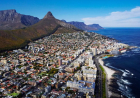 South Africa’s Tourism Growth Gains Strong Momentum in Early 2026