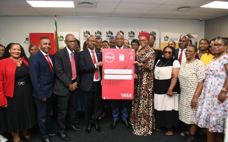 KZN Premier Ntuli supports women owned businesses