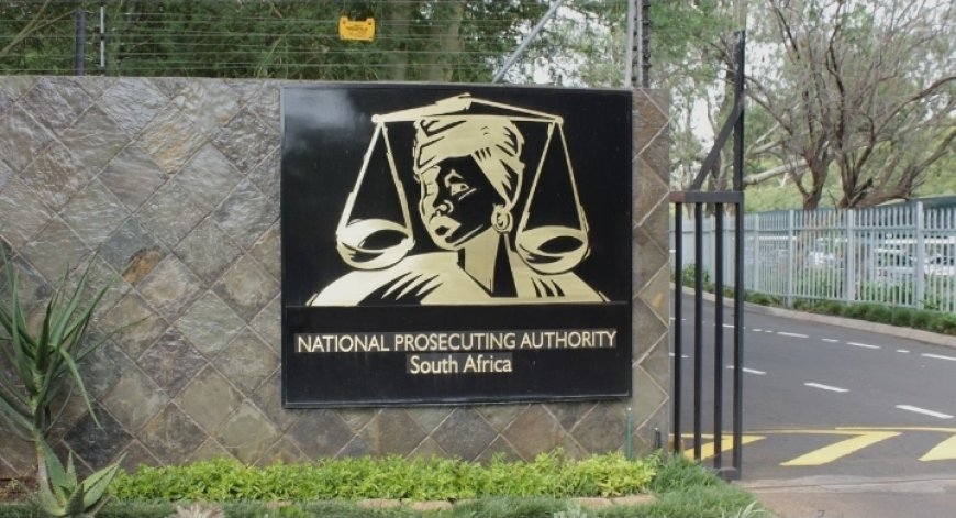 The abuse of authority in IDAC(anti-corruption body)
